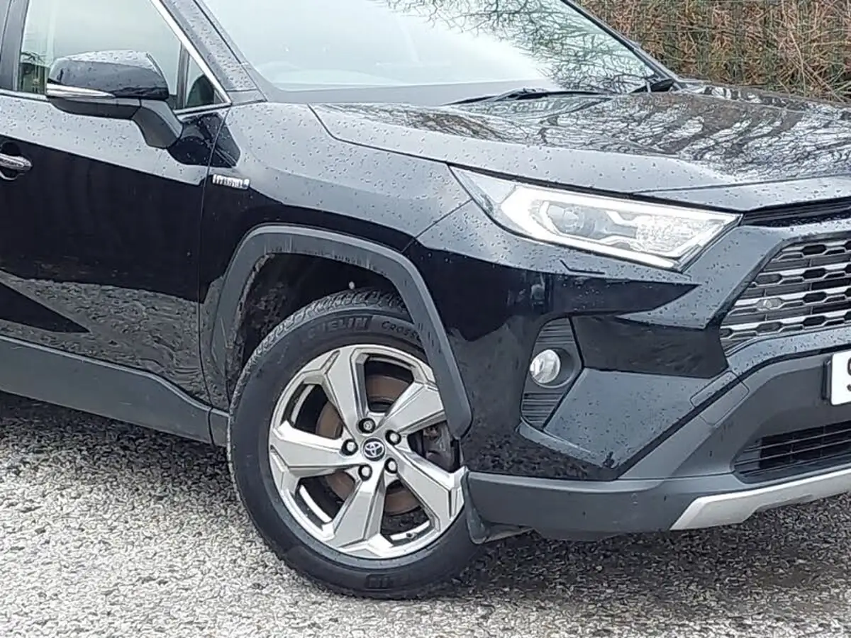 2019-toyota-rav4-25-vvt-i-excel-219bhp-premium-pack-big-8