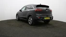 2021-kia-e-niro-ev-3-small-75