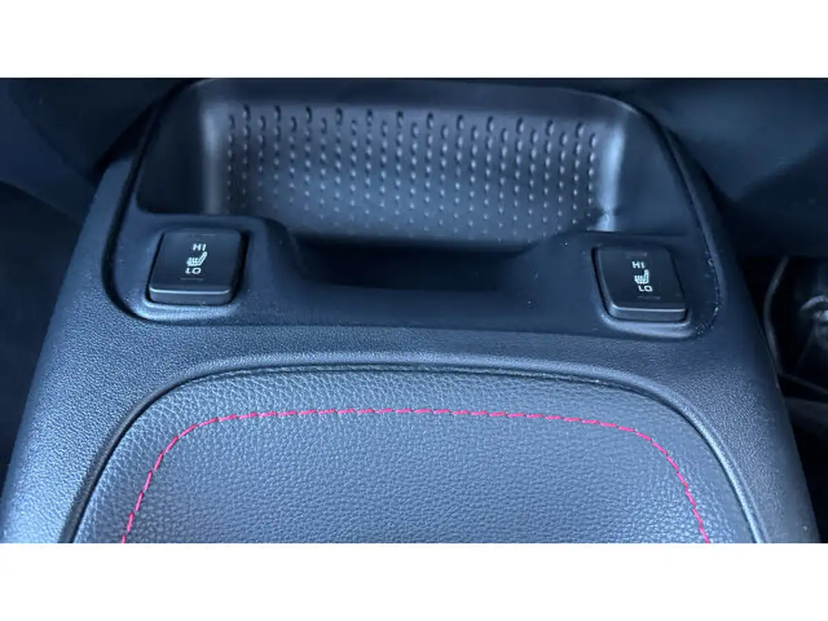 2022-toyota-corolla-18-vvt-i-excel-120bhp-trk-hatchback-big-29