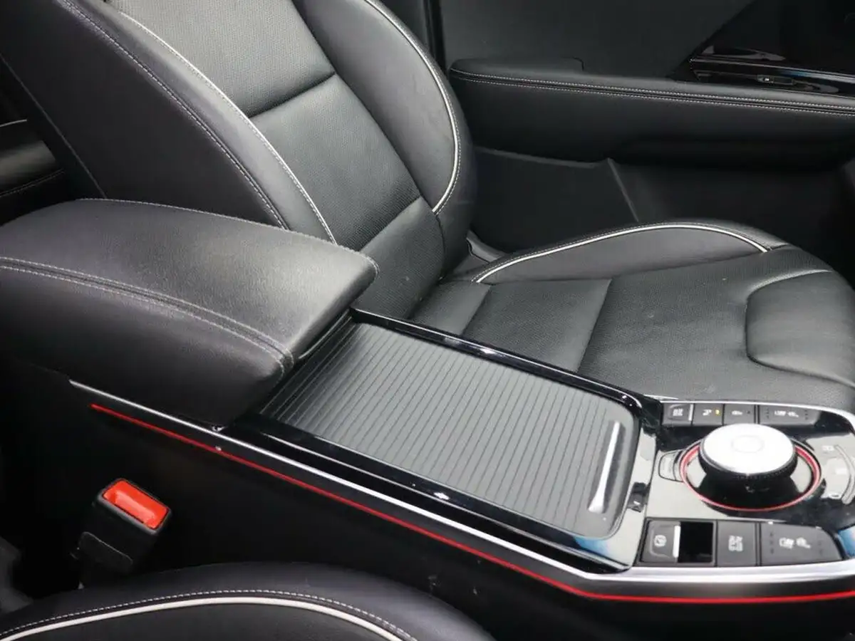 2022-kia-e-niro-ev-4-big-20