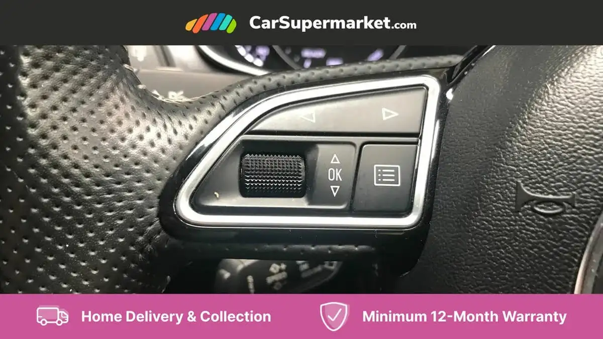 2016-audi-a6-saloon-20tdi-ultra-black-edition-big-40