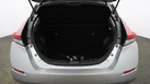 2022-nissan-leaf-e-n-connecta-small-16