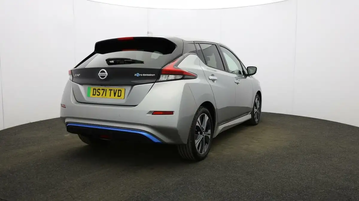 2022-nissan-leaf-e-n-connecta-big-51