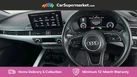 2022-audi-a4-avant-20-35-tfsi-technik-s-tronic-small-13