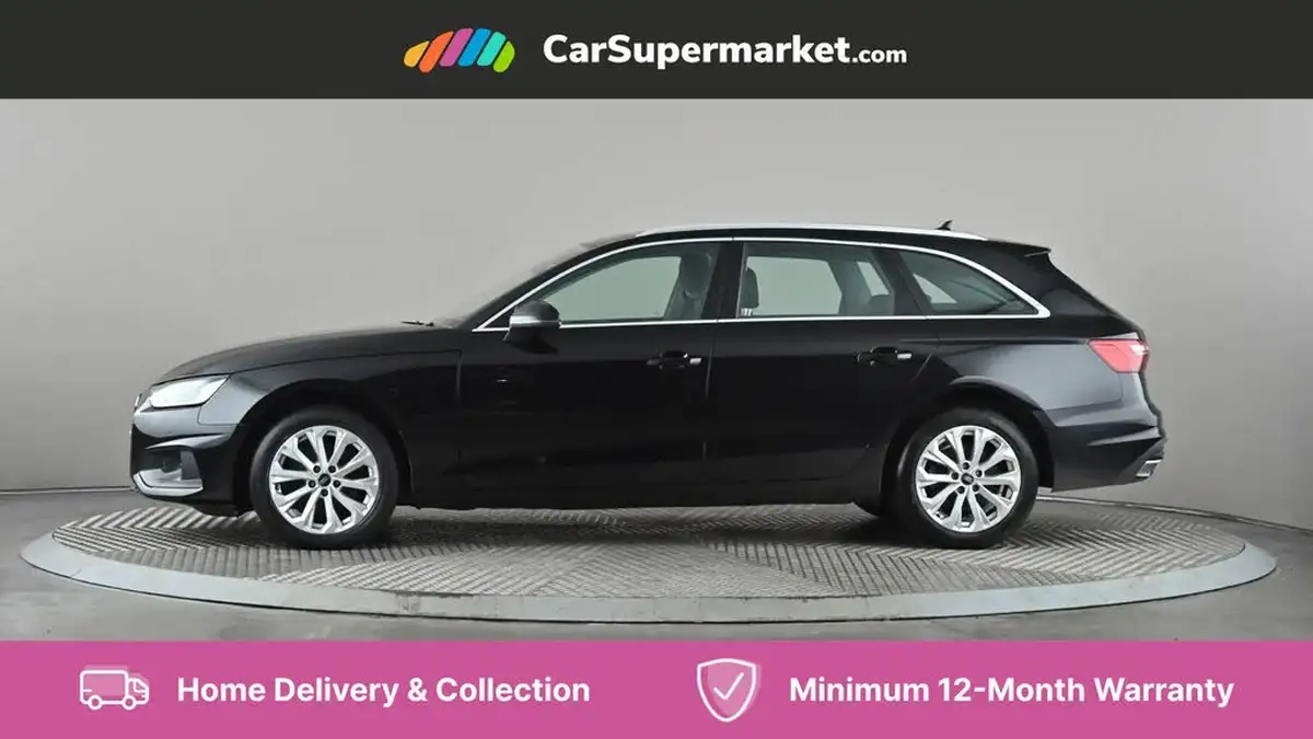 2022-audi-a4-avant-20-35-tfsi-technik-s-tronic-big-2