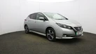 2022-nissan-leaf-e-n-connecta-small-38