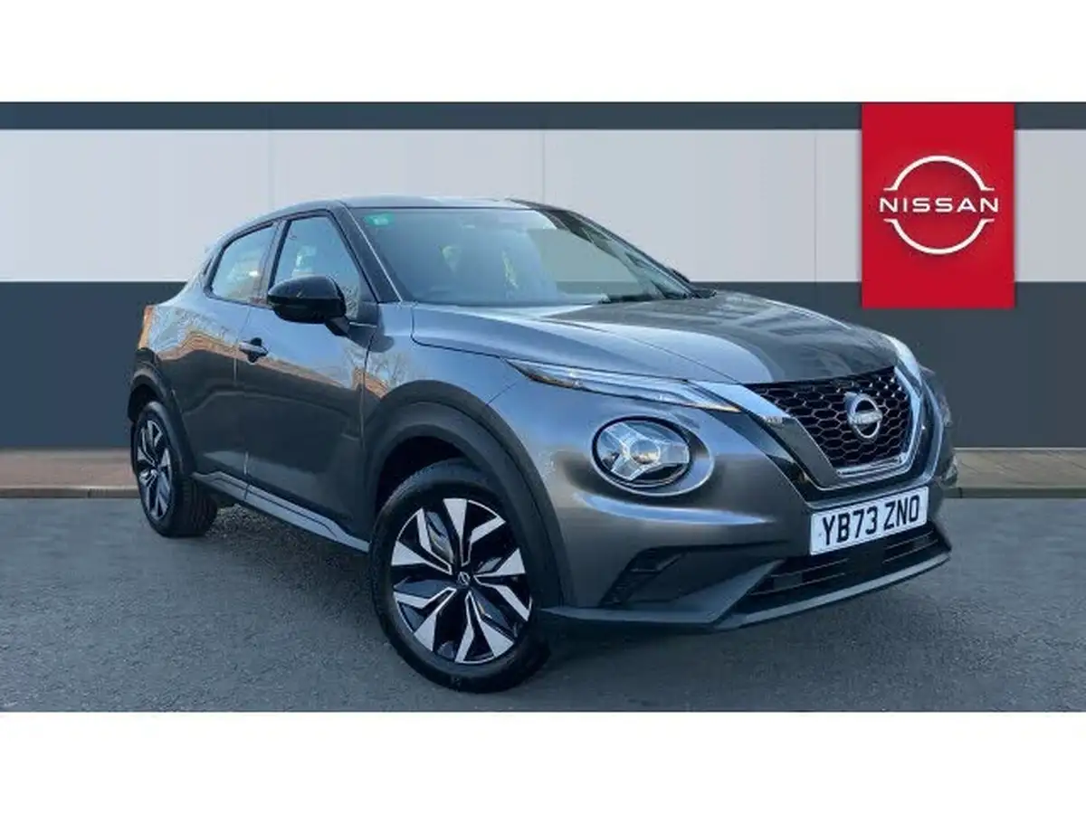 2023-nissan-juke-10-dig-t-acenta-dct-big-0