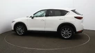 2019-mazda-cx-5-20-sport-nav-auto-small-58