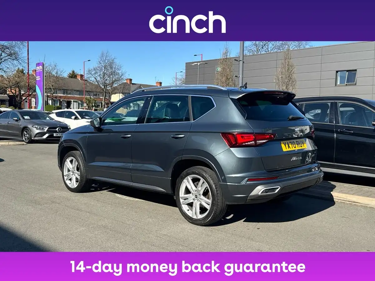 2021-seat-ateca-15-tsi-evo-fr-dsg-big-4