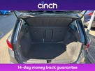 2021-seat-ateca-15-tsi-evo-fr-dsg-small-14