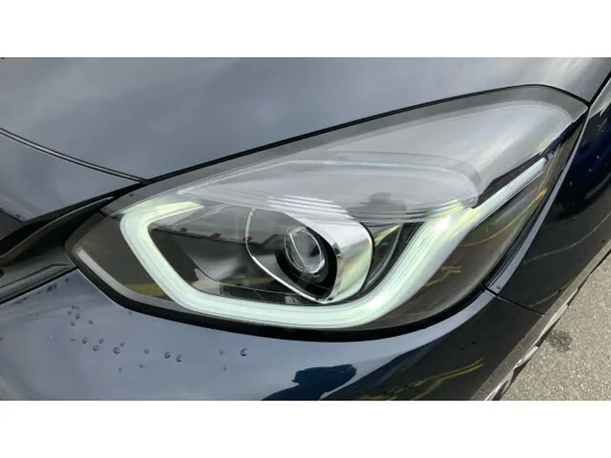 2022-honda-jazz-15-i-mmd-sr-109ps-big-38