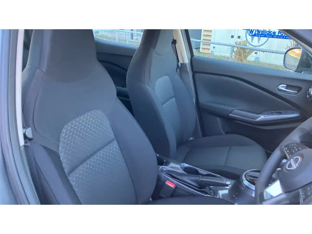 2023-nissan-juke-10-dig-t-acenta-dct-big-24