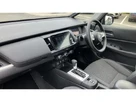2022-honda-jazz-15-i-mmd-sr-109ps-small-1