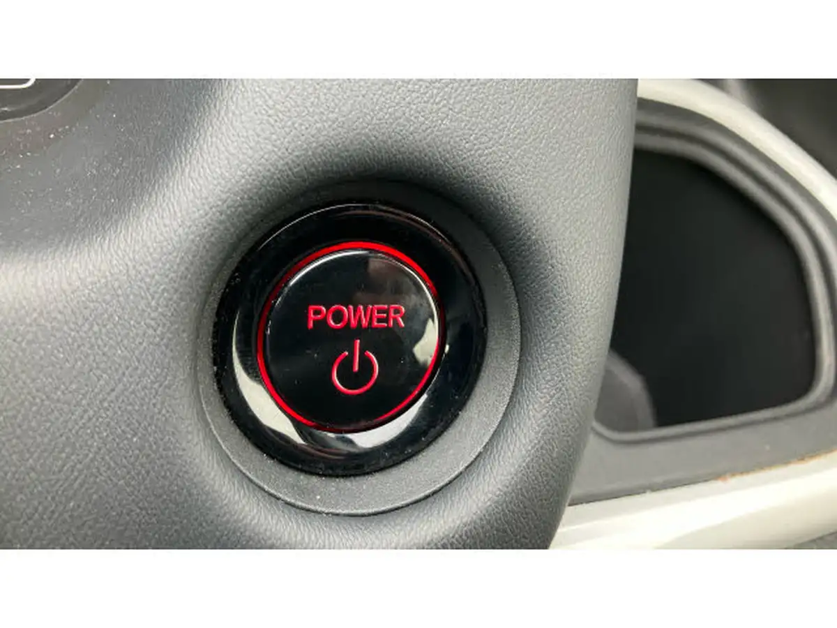 2022-honda-jazz-15-i-mmd-sr-109ps-big-14