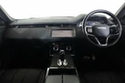 2021-land-rover-range-rover-evoque-20-d165-r-dynamic-s-awd-auto-small-12
