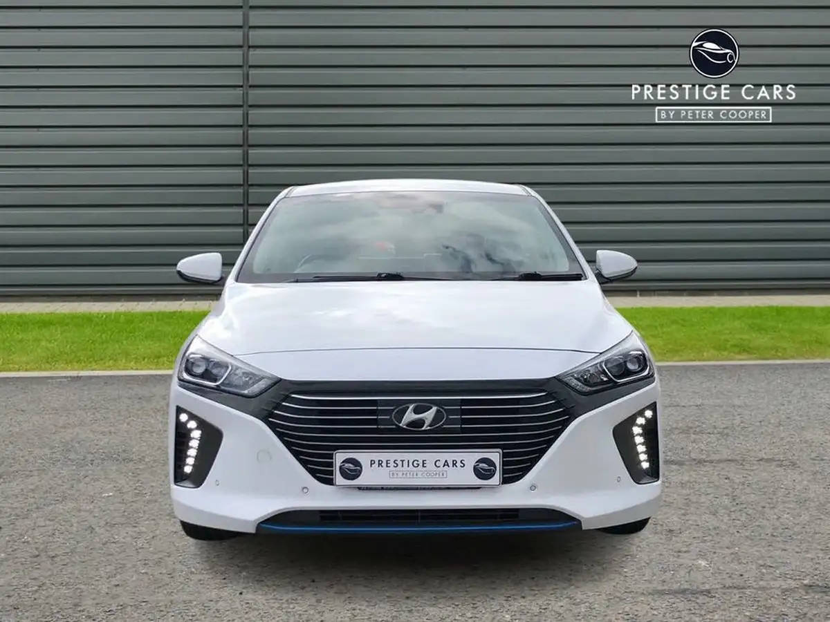 2019-hyundai-ioniq-16-gdi-premium-se-plug-in-hybrid-big-6