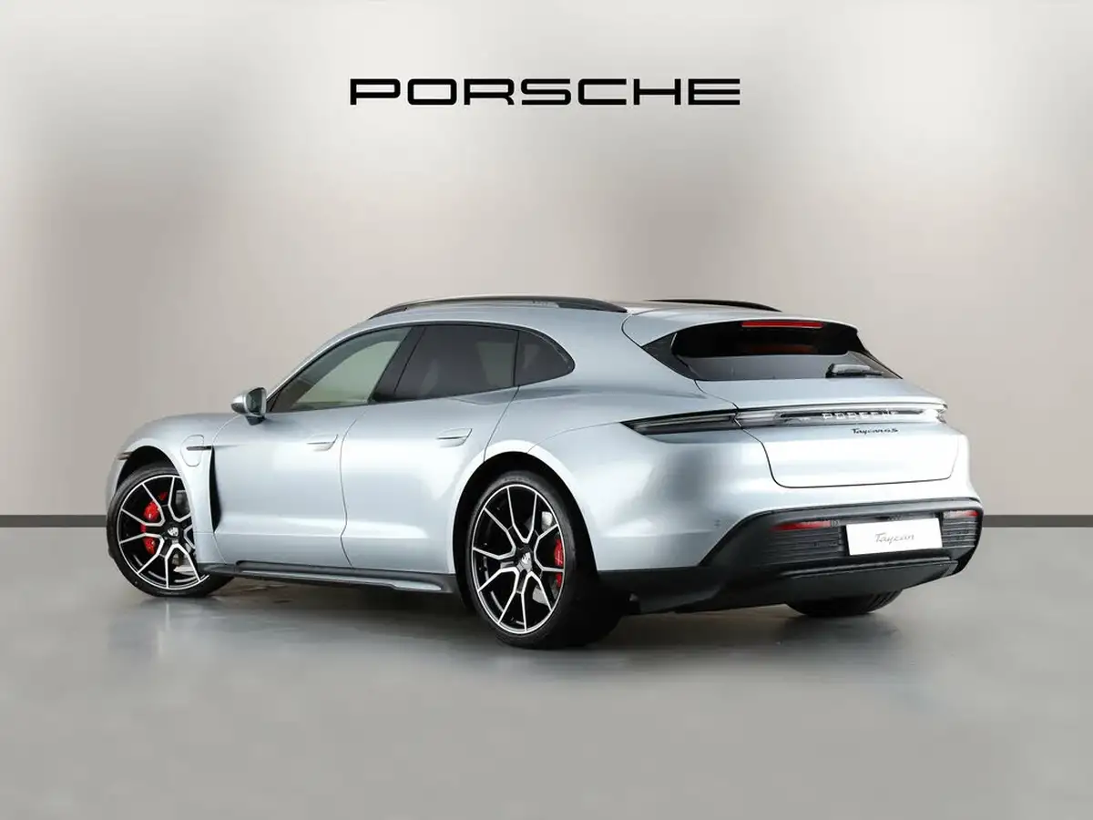2024-porsche-taycan-e-4s-sport-turismo-544ps-big-1
