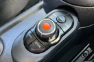 2019-mini-cooper-20-cooper-s-classic-189bhp-hatchback-5d-small-35