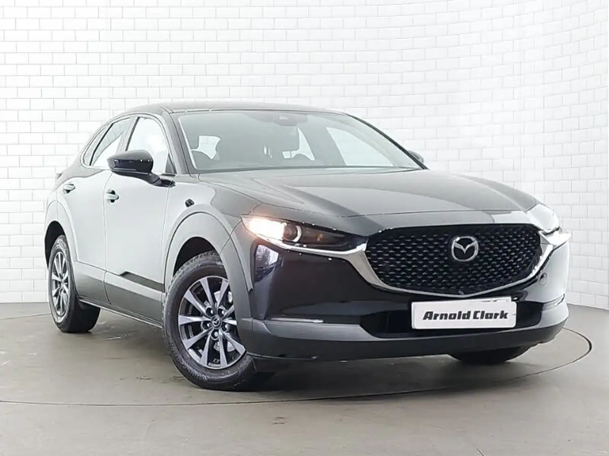 2023-mazda-cx-30-20-e-skyactiv-g-se-l-lux-big-0