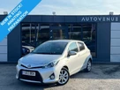 2012-toyota-yaris-15-vvt-i-t-spirit-small-0