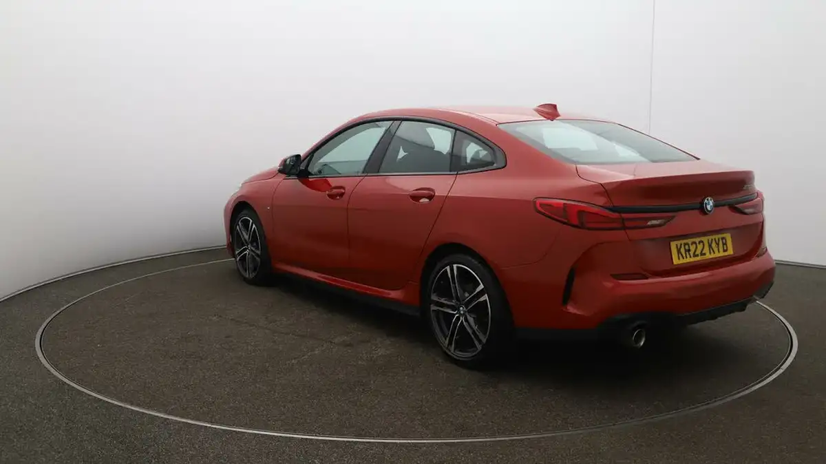 2022-bmw-2-series-15-218i-sport-lcp-coupe-4d-dct-big-55