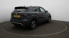 2020-volkswagen-t-cross-10-tsi-sel-115ps-small-46