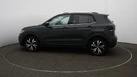 2020-volkswagen-t-cross-10-tsi-sel-115ps-small-50