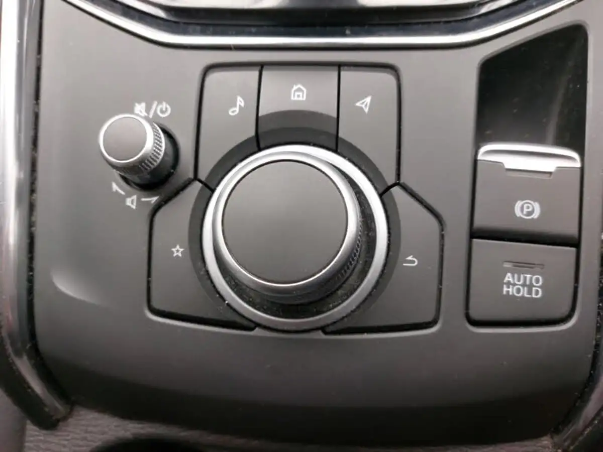 2022-mazda-cx-5-20-sport-edition-big-12