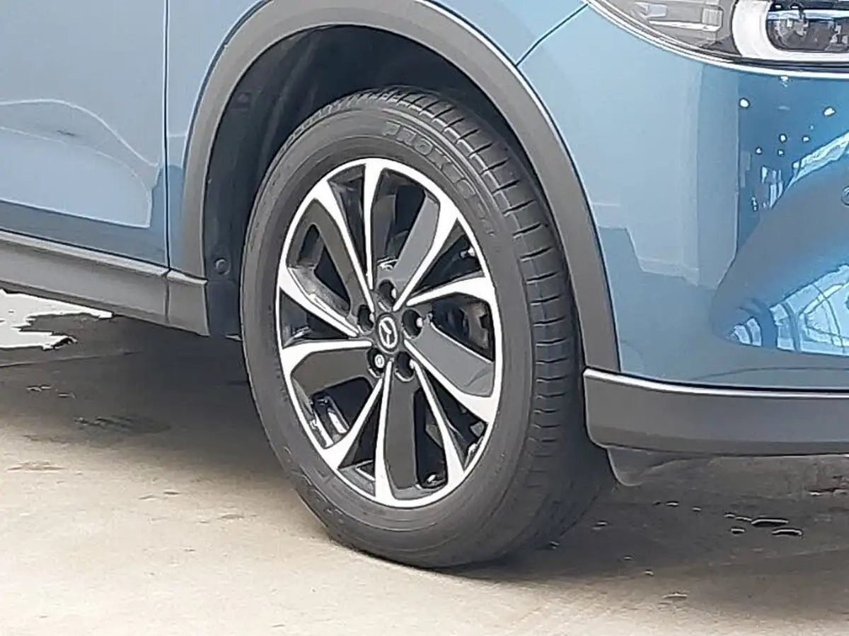 2022-mazda-cx-5-20-sport-edition-big-8