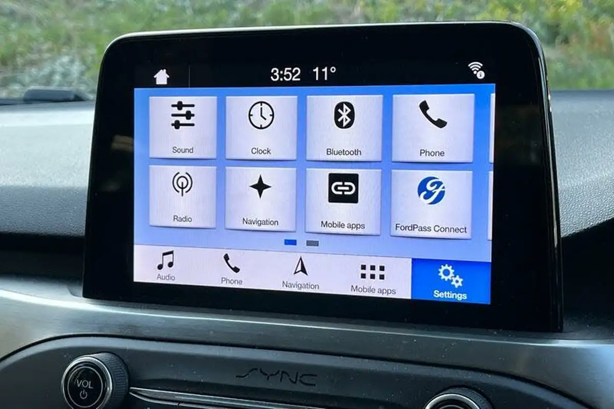 2019-ford-focus-10t-titanium-hatchback-big-26