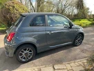 2019-fiat-500-12-s-small-6