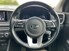 2019-kia-sportage-16crdi-2-small-45