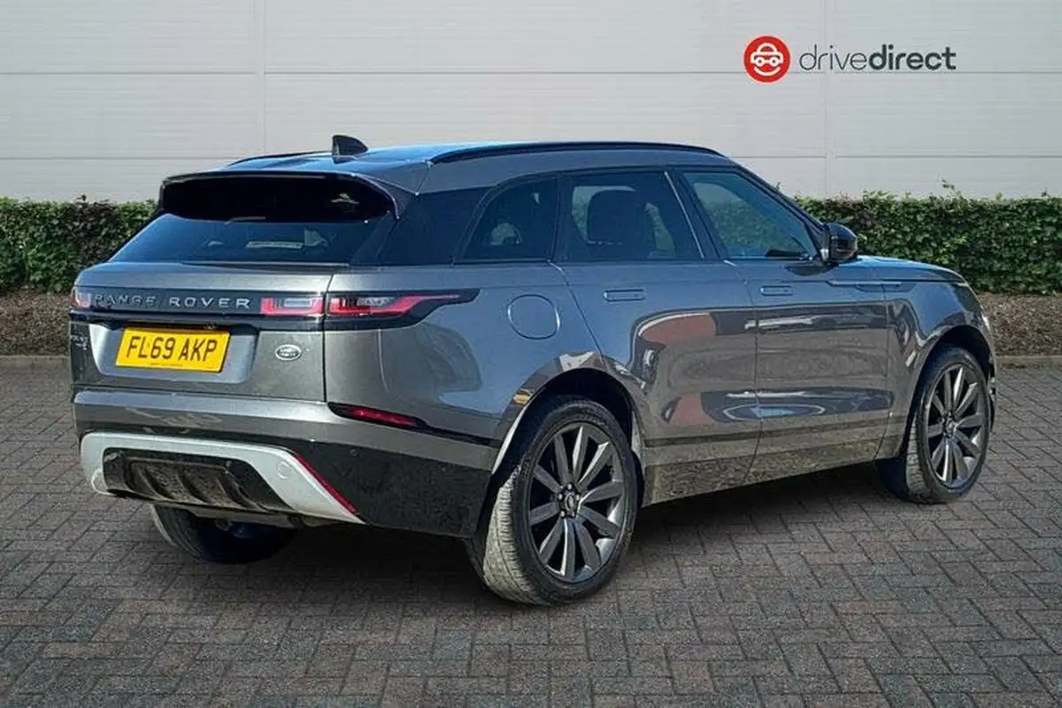 2019-land-rover-range-rover-velar-20-d180-r-dynamic-hse-big-2
