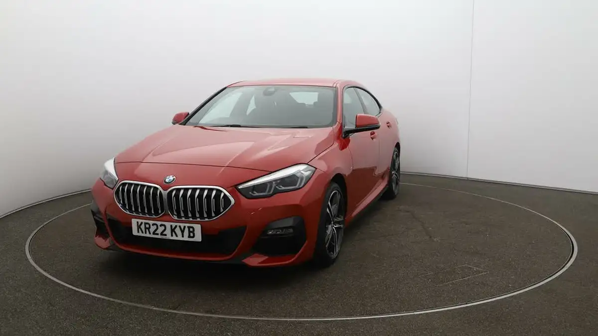 2022-bmw-2-series-15-218i-sport-lcp-coupe-4d-dct-big-31
