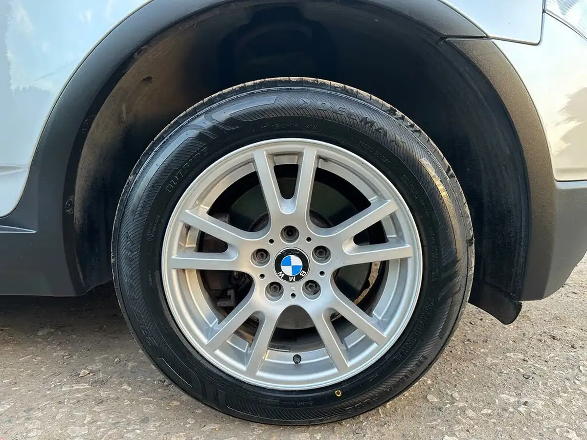 2009-bmw-x3-25-xdrive25i-se-auto-big-16