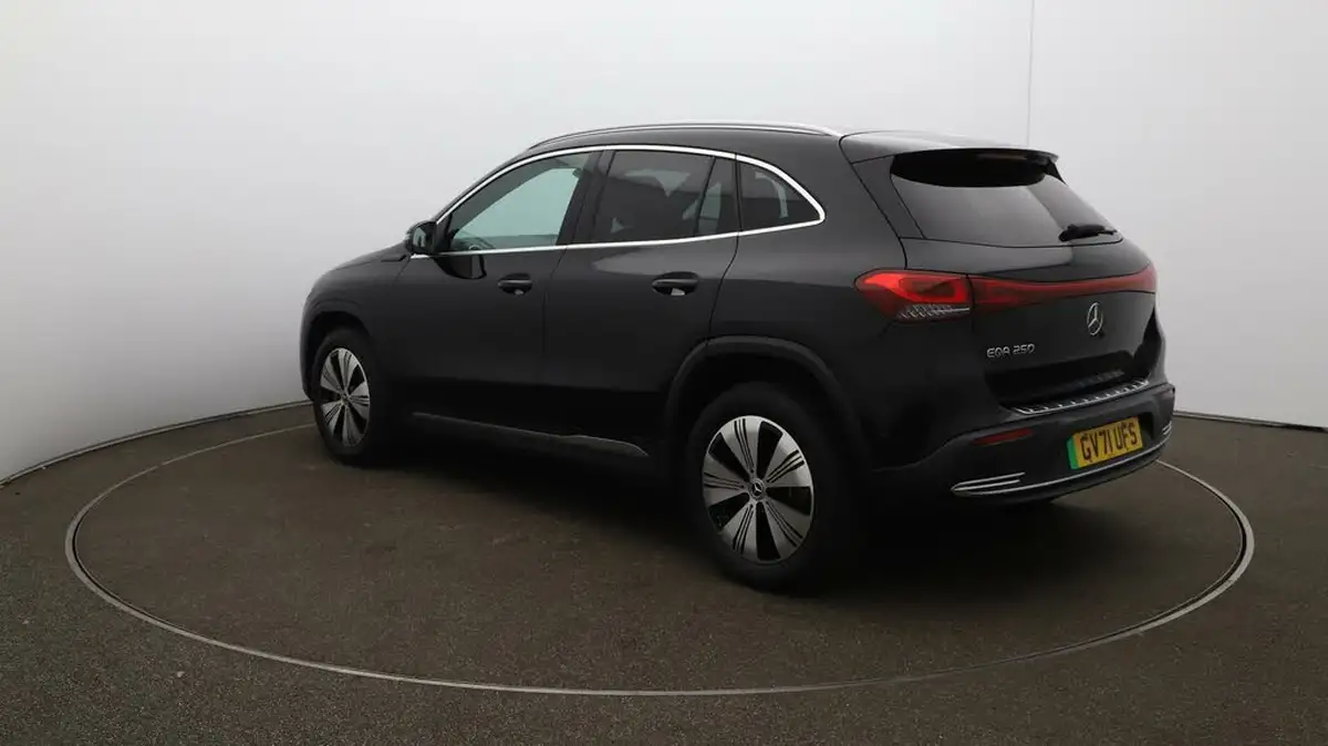 2022-mercedes-benz-eqa-e-eqa-250-sport-big-5