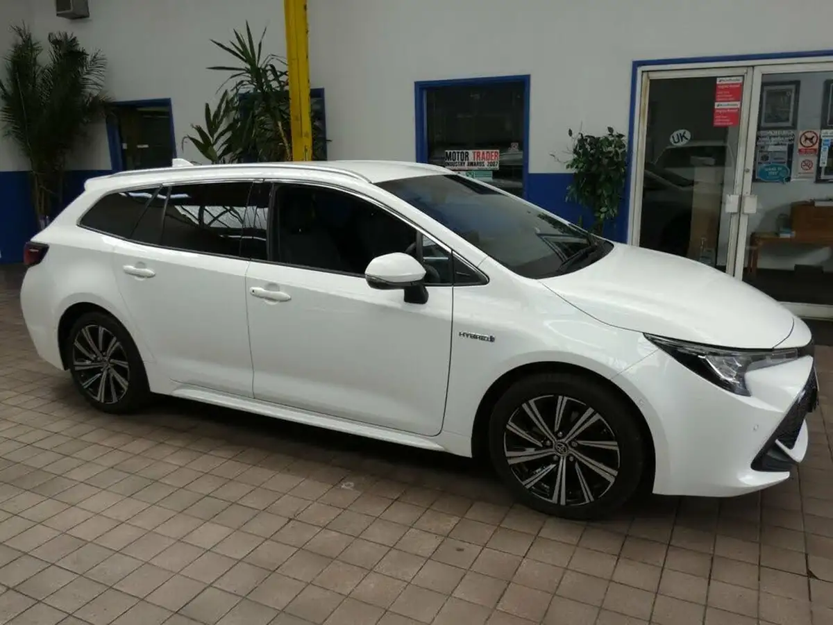 2021-toyota-corolla-20-vvt-i-design-spare-wheel-touring-sports-big-16