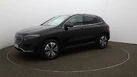 2022-mercedes-benz-eqa-e-eqa-250-sport-small-62