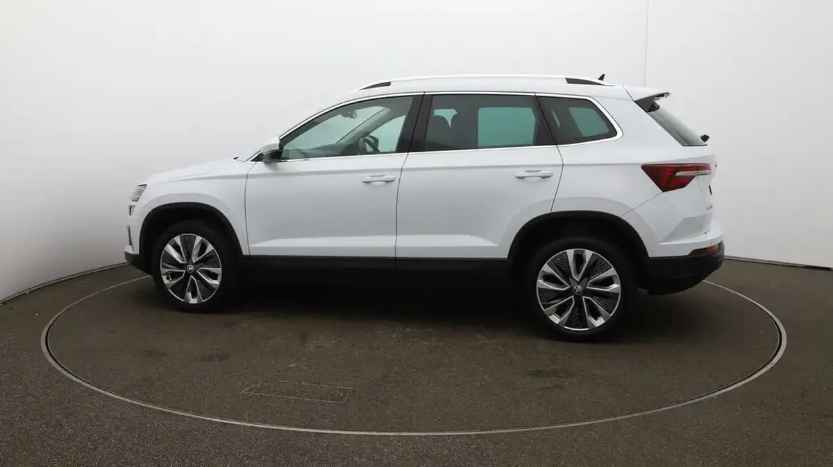 2023-skoda-karoq-20tdi-se-l-116ps-dsg-big-50