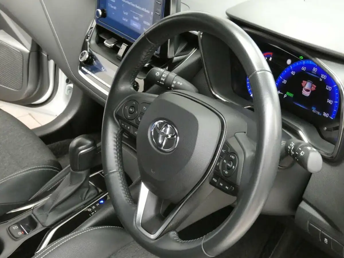 2021-toyota-corolla-20-vvt-i-design-spare-wheel-touring-sports-big-40