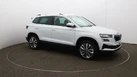 2023-skoda-karoq-20tdi-se-l-116ps-dsg-small-37