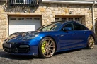 2019-porsche-panamera-40-turbo-s-e-hybrid-hatchback-small-28