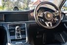 2019-porsche-panamera-40-turbo-s-e-hybrid-hatchback-small-52