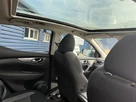 2020-nissan-qashqai-13-dig-t-n-connecta-140ps-small-18