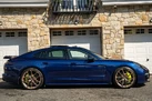 2019-porsche-panamera-40-turbo-s-e-hybrid-hatchback-small-4