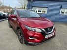 2020-nissan-qashqai-13-dig-t-n-connecta-140ps-small-1