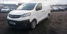 2020-vauxhall-vivaro-15td-2900-l2h1-dynamic-small-9