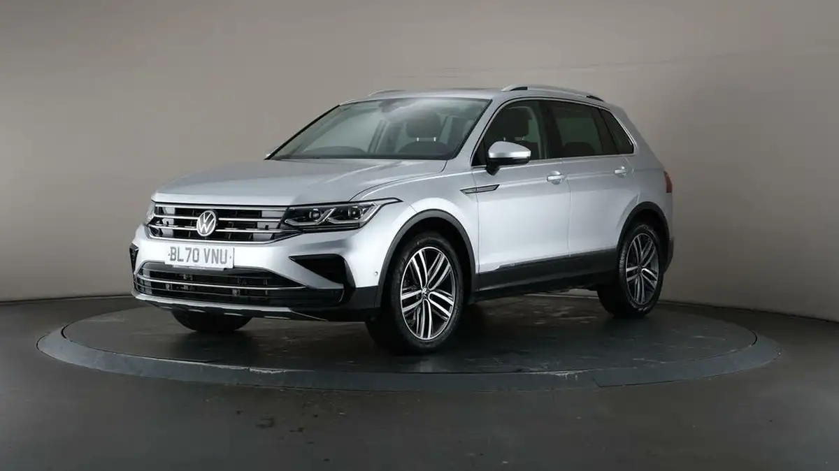 2020-volkswagen-tiguan-15-tsi-elegance-big-35