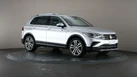 2020-volkswagen-tiguan-15-tsi-elegance-small-46