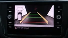 2020-volkswagen-tiguan-15-tsi-elegance-small-24